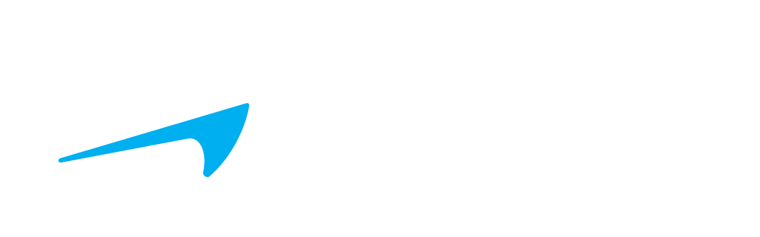 EDGOC Logo